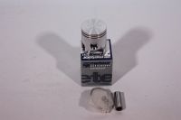 Stempel kit METEOR 2258 150   41,50 MM
