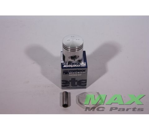 Stempel kit METEOR 1902 075   40,75 MM