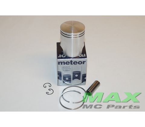 Stempel kit METEOR 1902 100   41,00 MM