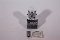 Stempel kit METEOR 1767 000   41,00 MM