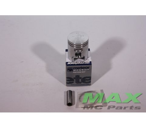 Stempel kit METEOR 1767 100   42,00 MM