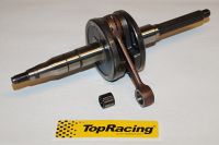 Komplet krumtap APRILIA ADLY YAMAHA