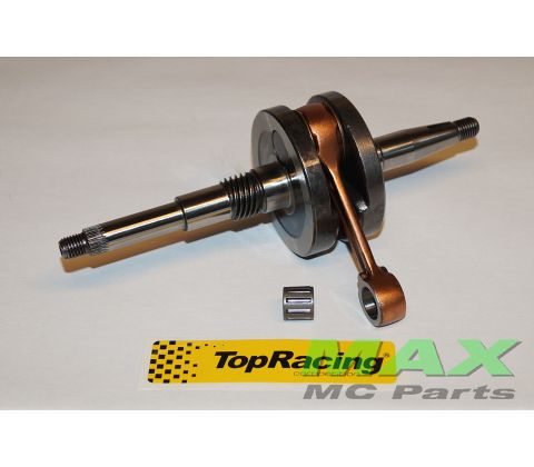 Komplet krumtap HONDA VISION