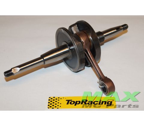 Komplet krumtap HONDA SFX50