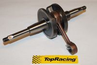 Komplet krumtap HONDA SFX50