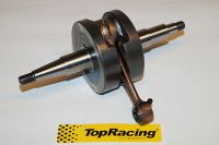 Komplet krumtap DERBI GPR50