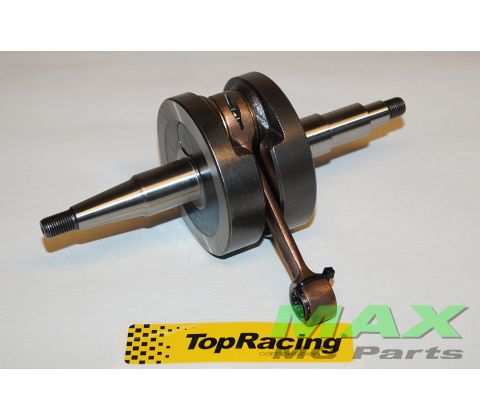 Komplet krumtap DERBI GPR50