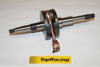 Komplet krumtap ZYM JET50