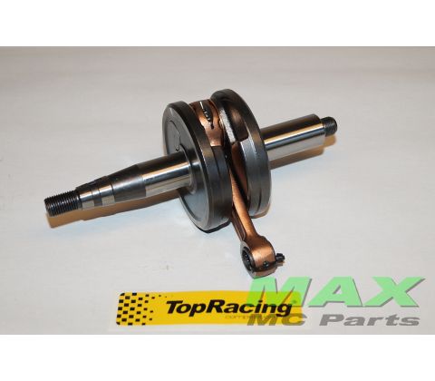 Komplet krumtap YAMAHA DT50R