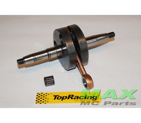 Komplet krumtap PUCH MAXI PK50