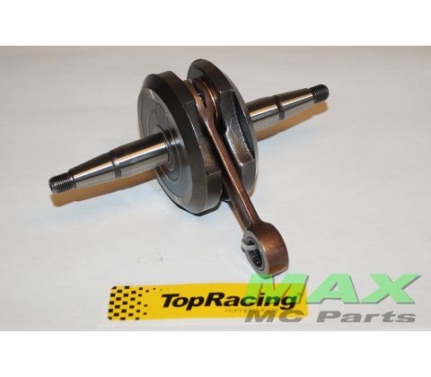 Komplet krumtap KREIDLER RMC 3-G 5-G