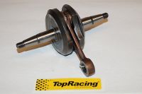 Komplet krumtap KREIDLER RMC 3-G 5-G