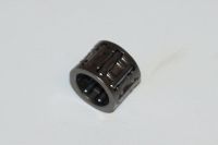 Nåleleje 12x17x13MM, Japansk