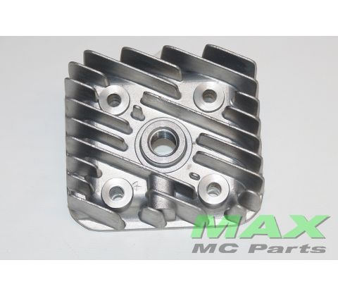 Topstykke - Ø40,0mm 