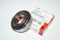 LEJE 30205XL 25x52x13/14,5/16,25 X-Load