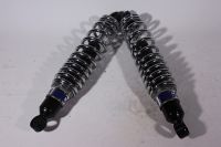 Hagon Twin Dæmper 310MM 14MM BOLT