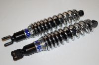 Hagon Twin Dæmper *310MM* CB500 CB550