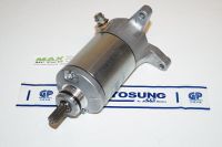 MOTOR STARTERMOTOR GT650R GT650N
