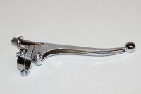 Greb BREMSE KOMPLET UNIVERSAL