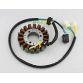 STATOR ASS'Y GT650R GT650N GV650