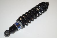 Hagon Mono Dæmper K75/K100 28MM LOWER