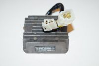 RECTI REGU  GT650 ST7 *USE:32800HN9101*