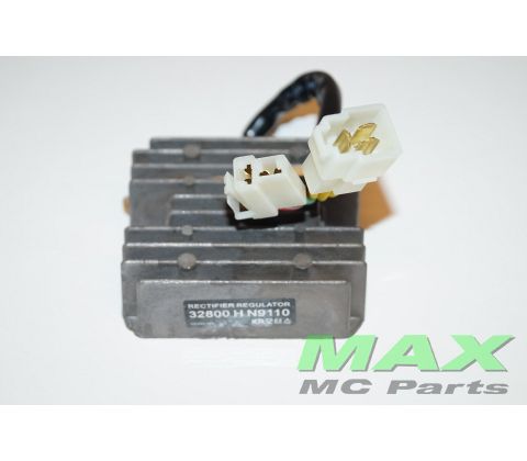 RECTI REGU  GT650 ST7 *USE:32800HN9101*