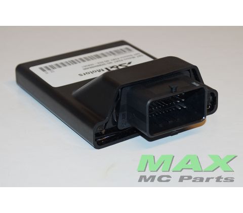 E/G CONTRON UNIT HYOSUNG GV250EI 