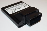 E/G CONTROL UNIT HYOSUNG GT650