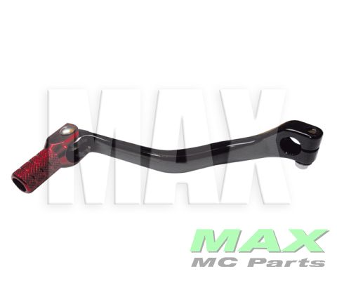 Gear Pedal HONDA CR250R 84-07