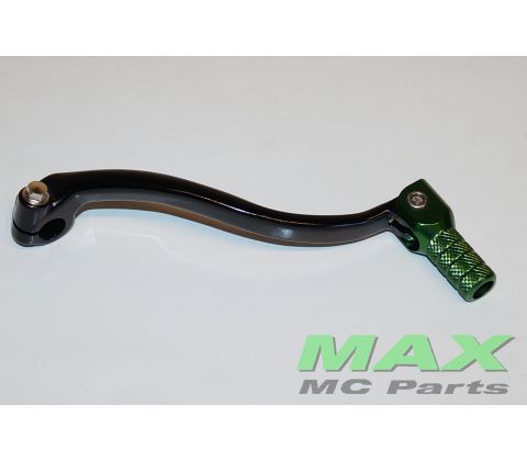 Gear Pedal KAWASAKI KX250F 04-08