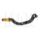 Gear Pedal SUZUKI RM125 98-03