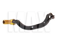 Gear Pedal SUZUKI RM125 98-03