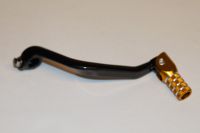 Gear Pedal SUZUKI RM250 94-09