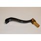Gear Pedal SUZUKI RMZ250 07-11