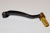 Gear Pedal SUZUKI RMZ450 05-07