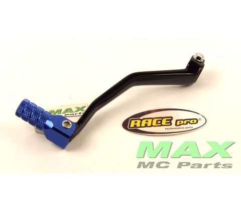 Gear Pedal YAMAHA YZ125 YZ250 05-11
