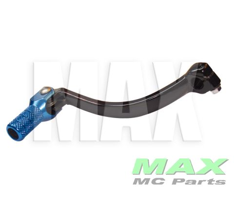 Gear Pedal YAMAHA YZ250F YZ400F  YZ450