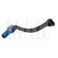 Gear Pedal YAMAHA YZ250F YZ400F  YZ450