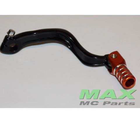 Gear Pedal KTM SX65 98-08