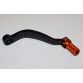 Gear Pedal KTM SX125 98-11 SX250 03-04