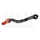 Gear Pedal KTM SXF250 EXCF SXF505 SXF525