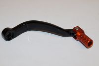 Gear Pedal KTM SXF450 SXF525 SXF530