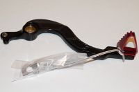 Bremse Pedal HONDA CRF250R