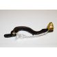 Bremse Pedal SUZUKI RMZ450 08-11