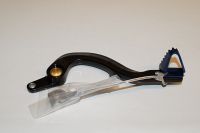 Bremse Pedal YAMAHA YZF250 WR250F 