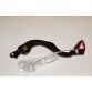 Bremse Pedal HONDA CRF150R