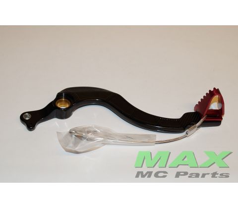 Bremse Pedal HONDA CRF450R