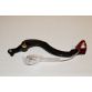 Bremse Pedal HONDA CRF450R