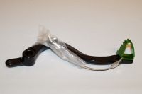 Bremse Pedal KAWASAKI KXF250